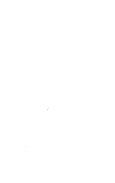 grafik erzgebirge